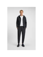 Pánske tenisky BOSS SNEAKER TTNM EVO_SLON_KNRSD OPEN BLUE (50523113-475)