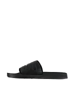 Dámske žabky O'Neill Kelso black 90261027 25Y women's Dámske žabky O'Neill Kelso black 90261027 25Y women's