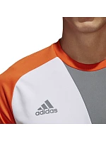 Detský brankársky dres Assita 17 Junior AZ5398 - Adidas