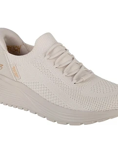 Skechers Slip-Ins: Bobs Sparrow 2.0 – Lucky Run 117620-OFWT biele 36
