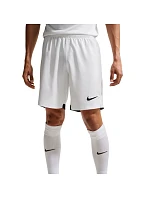 Pánske šortky Nike Dri-Fit Laser VI white HV8244 100 Pánske šortky Nike Dri-Fit Laser VI white HV8244 100