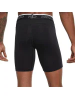 Kompresné šortky Nike Cool 6'' M DD1917-010