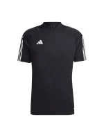 Adidas Tiro 23 Súťažné tričko M HK7638