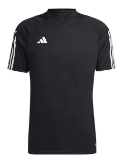 Adidas Tiro 23 Súťažné tričko M HK7638