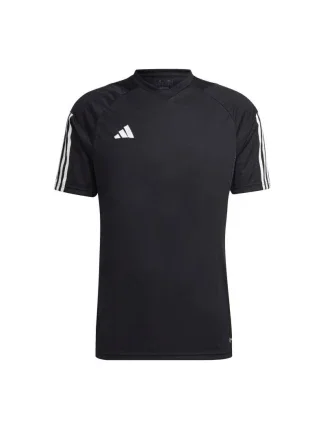 Adidas Tiro 23 Súťažné tričko M HK7638