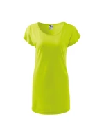 Dámske tričko Love W MLI-12362 - Malfini