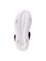 Dámske sandále apodis wo's W 92800490015 - Hi-Tec