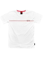 Ozoshi Senro M OZ93322 pánske tričko