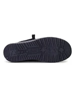 Topánky Hey Dude Wally M 40011-410 Topánky Hey Dude Wally M 40011-410
