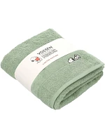 Vossen Sleepy Snoopy 67 Uterák 49.9806 eukalyptus Vossen Sleepy Snoopy 67 Uterák 49.9806 eukalyptus