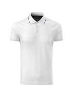 Grand polokošeľa biela