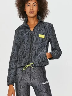 Dámska bunda - O0BA50WDF90 - GBAM - Guess