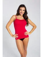 Dámska košieľka / tielko - CAMISOLE 60DEN