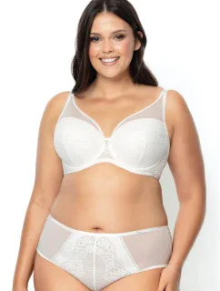 Dámske nohavičky CASILDA