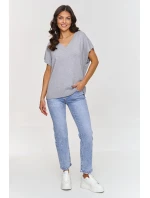 Vesta model 209733 Makadamia