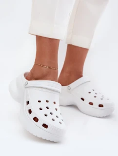 Papuče model 215958 Step in style