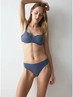 Body Make-Up Illusion Lace Highleg Tai – Indigo Veil – TRIUMPH Indigo Veil – TRIUMPH Body Make-Up Illusion Lace Highleg Tai – Indigo Veil – TRIUMPH Indigo Veil – TRIUMPH