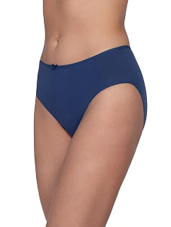 Nohavičky Lama L-122 BI-68 A'3 2XL