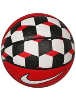 Nike Everyday All Court N Basketball.100.4370.621.07 Nike Everyday All Court N Basketball.100.4370.621.07