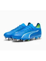 Puma Ultra Ultimate MxSG M 107504-03