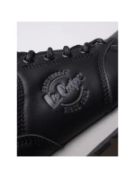 Lee Cooper M LCJ-23-31-3060M