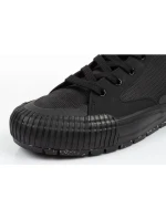 Fila Cityblock W FFW018583052 dámske topánky