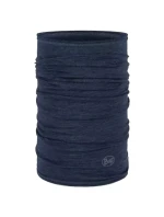 Ľahký šál Buff Merino 11301077910 Ľahký šál Buff Merino 11301077910