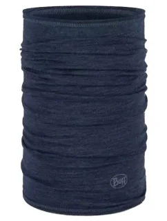 Ľahký šál Buff Merino 11301077910
