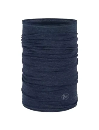 Ľahký šál Buff Merino 11301077910 Ľahký šál Buff Merino 11301077910