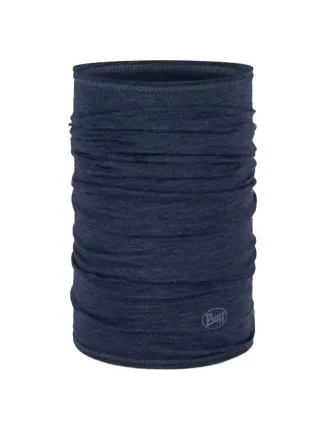 Ľahký šál Buff Merino 11301077910 Ľahký šál Buff Merino 11301077910