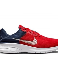 Topánky Nike Flex Experience RN 11 NN M DD9284-601