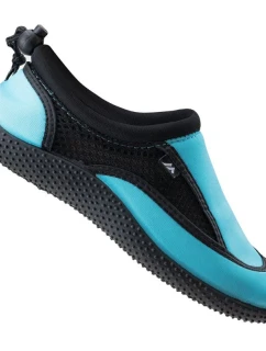 Topánky do vody Martes Redeo W 92800309057