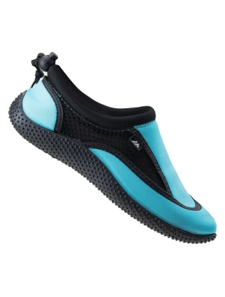 Topánky do vody Martes Redeo W 92800309057 Topánky do vody Martes Redeo W 92800309057