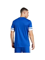 Tričko adidas Squadra 25 M JG5826 men
