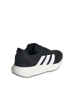 Topánky adidas Lightshift M JH9315
