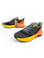 Bežecká obuv Grisport M GR-25-32-9004M Bežecká obuv Grisport M GR-25-32-9004M