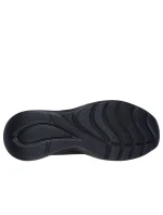 Skechers Bobs Squad Waves - Just Wading W 117485 BBK