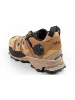 Topánky adidas Hyperturf Adventure M HQ6071