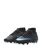 Nike Mercurial Superfly 10 Club FG/MG FQ8318 001 Nike Mercurial Superfly 10 Club FG/MG FQ8318 001