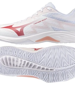 Topánky Mizuno LIGHTNING SELECT W V1GC267073