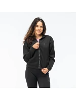Dámska mikina INET WMNS Dámska mikina INET WMNS