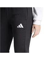 Adidas ENTRADA 26 Tepláky KB3945 Adidas ENTRADA 26 Tepláky KB3945