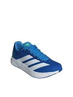 Pánska bežecká obuv adidas Duramo RC2 JQ0600