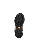 Dámske topánky MILLET Ubic Trek Gtx W, béžové