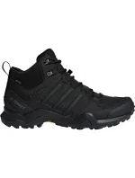 Terrex Swift R2 MID GTX M CM7500 - Adidas Terrex Swift R2 MID GTX M CM7500 - Adidas