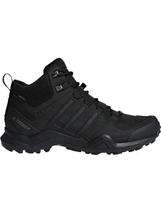 Terrex Swift R2 MID GTX M CM7500 - Adidas Terrex Swift R2 MID GTX M CM7500 - Adidas