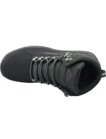 Pánska treková obuv Dolomo Mid M 242752-1116 - Kappa