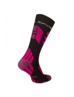 Ponožky Sportrebel In-Line 21 K39