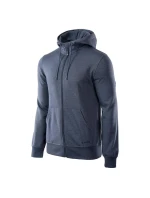 Hi-tec silian II M mikina 92800275428