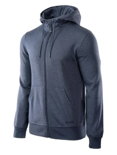 Hi-tec silian II M mikina 92800275428